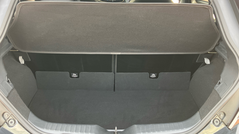 Toyota Aygo X 1.0 VVT-i Exclusive 5dr Auto Petrol Hatchback